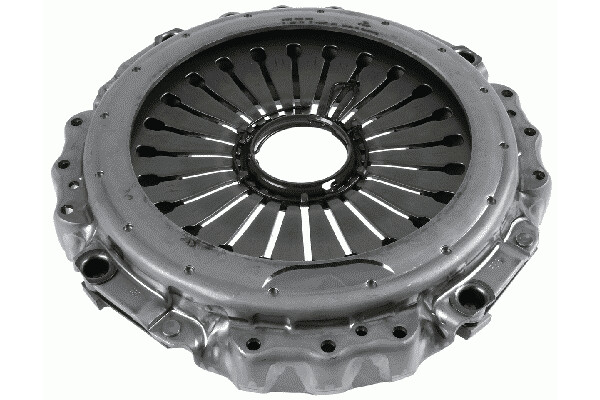 SACHS 3482 000 361 — Tarcza dociskowa sprzęgła